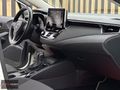 2021 COROLLA HYBRİD"157.000 KM"DEĞİŞENSİZ %20KDV 36 AY TAKSİT