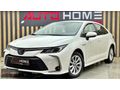 2021 COROLLA HYBRİD"157.000 KM"DEĞİŞENSİZ %20KDV 36 AY TAKSİT