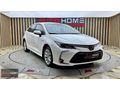 2021 COROLLA HYBRİD"157.000 KM"DEĞİŞENSİZ %20KDV 36 AY TAKSİT