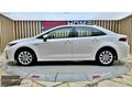 2021 COROLLA HYBRİD"157.000 KM"DEĞİŞENSİZ %20KDV 36 AY TAKSİT