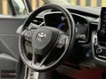 2021 COROLLA HYBRİD"157.000 KM"DEĞİŞENSİZ %20KDV 36 AY TAKSİT
