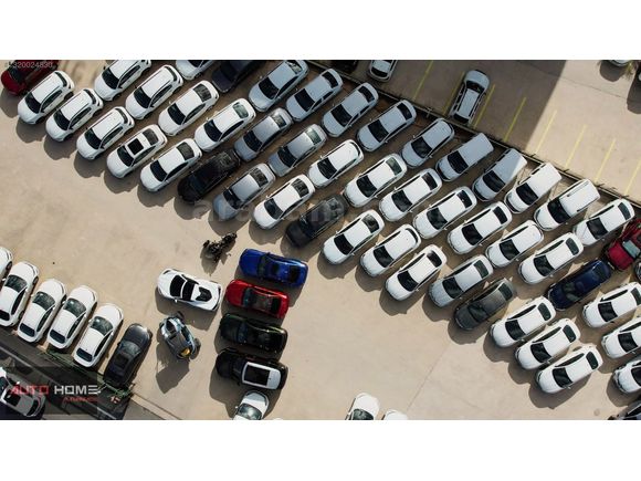 2021 COROLLA HYBRİD"157.000 KM"DEĞİŞENSİZ %20KDV 36 AY TAKSİT