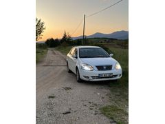 Sahibinden Geely FC 1.5 GSL 2011 Model 