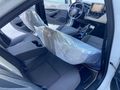 ILK SAHIBINDEN 2019 COROLLA 1.8 HYBRID SANRUF HATASIZ 123 BIN KM