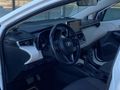 ILK SAHIBINDEN 2019 COROLLA 1.8 HYBRID SANRUF HATASIZ 123 BIN KM