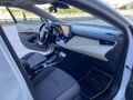 ILK SAHIBINDEN 2019 COROLLA 1.8 HYBRID SANRUF HATASIZ 123 BIN KM