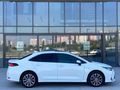 ILK SAHIBINDEN 2019 COROLLA 1.8 HYBRID SANRUF HATASIZ 123 BIN KM