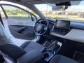 ILK SAHIBINDEN 2019 COROLLA 1.8 HYBRID SANRUF HATASIZ 123 BIN KM