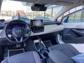 ILK SAHIBINDEN 2019 COROLLA 1.8 HYBRID SANRUF HATASIZ 123 BIN KM