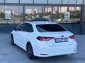 ILK SAHIBINDEN 2019 COROLLA 1.8 HYBRID SANRUF HATASIZ 123 BIN KM