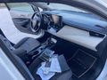 ILK SAHIBINDEN 2019 COROLLA 1.8 HYBRID SANRUF HATASIZ 123 BIN KM