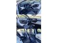 ILK SAHIBINDEN 2019 COROLLA 1.8 HYBRID SANRUF HATASIZ 123 BIN KM
