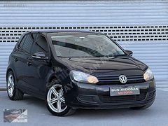 140 BİNDE /OTOMATİK/1.4TSİ/DEĞİŞENSİZ /ÇELİK JANT