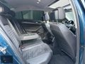 2020 MODEL WW PASSAT 1.6 TDİ ELEGANCE DSG 89.000 KM