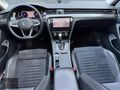 2020 MODEL WW PASSAT 1.6 TDİ ELEGANCE DSG 89.000 KM