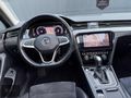2020 MODEL WW PASSAT 1.6 TDİ ELEGANCE DSG 89.000 KM