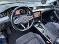 2020 MODEL WW PASSAT 1.6 TDİ ELEGANCE DSG 89.000 KM