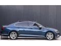 2020 MODEL WW PASSAT 1.6 TDİ ELEGANCE DSG 89.000 KM