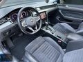 2020 MODEL WW PASSAT 1.6 TDİ ELEGANCE DSG 89.000 KM