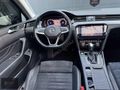 2020 MODEL WW PASSAT 1.6 TDİ ELEGANCE DSG 89.000 KM