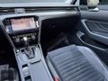 2020 MODEL WW PASSAT 1.6 TDİ ELEGANCE DSG 89.000 KM