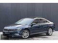 2020 MODEL WW PASSAT 1.6 TDİ ELEGANCE DSG 89.000 KM