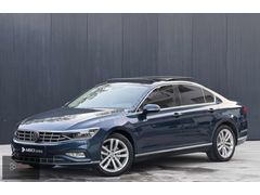 2020 MODEL WW PASSAT 1.6 TDİ ELEGANCE DSG 89.000 KM