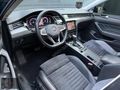 2020 MODEL WW PASSAT 1.6 TDİ ELEGANCE DSG 89.000 KM