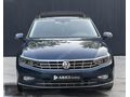 2020 MODEL WW PASSAT 1.6 TDİ ELEGANCE DSG 89.000 KM