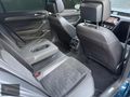 2020 MODEL WW PASSAT 1.6 TDİ ELEGANCE DSG 89.000 KM