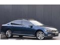 2020 MODEL WW PASSAT 1.6 TDİ ELEGANCE DSG 89.000 KM