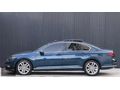 2020 MODEL WW PASSAT 1.6 TDİ ELEGANCE DSG 89.000 KM