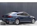2020 MODEL WW PASSAT 1.6 TDİ ELEGANCE DSG 89.000 KM