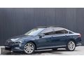 2020 MODEL WW PASSAT 1.6 TDİ ELEGANCE DSG 89.000 KM
