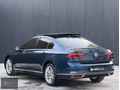 2020 MODEL WW PASSAT 1.6 TDİ ELEGANCE DSG 89.000 KM