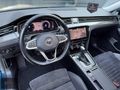 2020 MODEL WW PASSAT 1.6 TDİ ELEGANCE DSG 89.000 KM