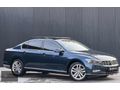 2020 MODEL WW PASSAT 1.6 TDİ ELEGANCE DSG 89.000 KM