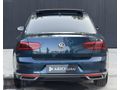 2020 MODEL WW PASSAT 1.6 TDİ ELEGANCE DSG 89.000 KM