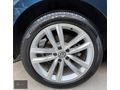 2020 MODEL WW PASSAT 1.6 TDİ ELEGANCE DSG 89.000 KM