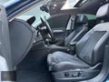 2020 MODEL WW PASSAT 1.6 TDİ ELEGANCE DSG 89.000 KM