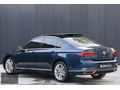 2020 MODEL WW PASSAT 1.6 TDİ ELEGANCE DSG 89.000 KM
