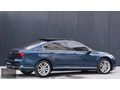 2020 MODEL WW PASSAT 1.6 TDİ ELEGANCE DSG 89.000 KM