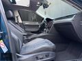 2020 MODEL WW PASSAT 1.6 TDİ ELEGANCE DSG 89.000 KM