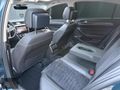 2020 MODEL WW PASSAT 1.6 TDİ ELEGANCE DSG 89.000 KM