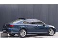 2020 MODEL WW PASSAT 1.6 TDİ ELEGANCE DSG 89.000 KM