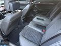 2020 MODEL WW PASSAT 1.6 TDİ ELEGANCE DSG 89.000 KM