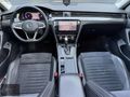 2020 MODEL WW PASSAT 1.6 TDİ ELEGANCE DSG 89.000 KM