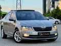 ELİT PLAZA'DAN CAMTAVAN OCTAVIA KREDİ KARTINA TAKSİT İMKANI