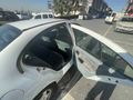 Sahibinden Renault Megane 