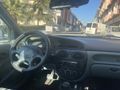 Sahibinden Renault Megane 